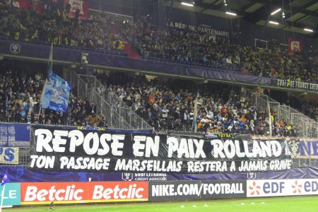 CDF02-BAYEUX-OM 01.jpg